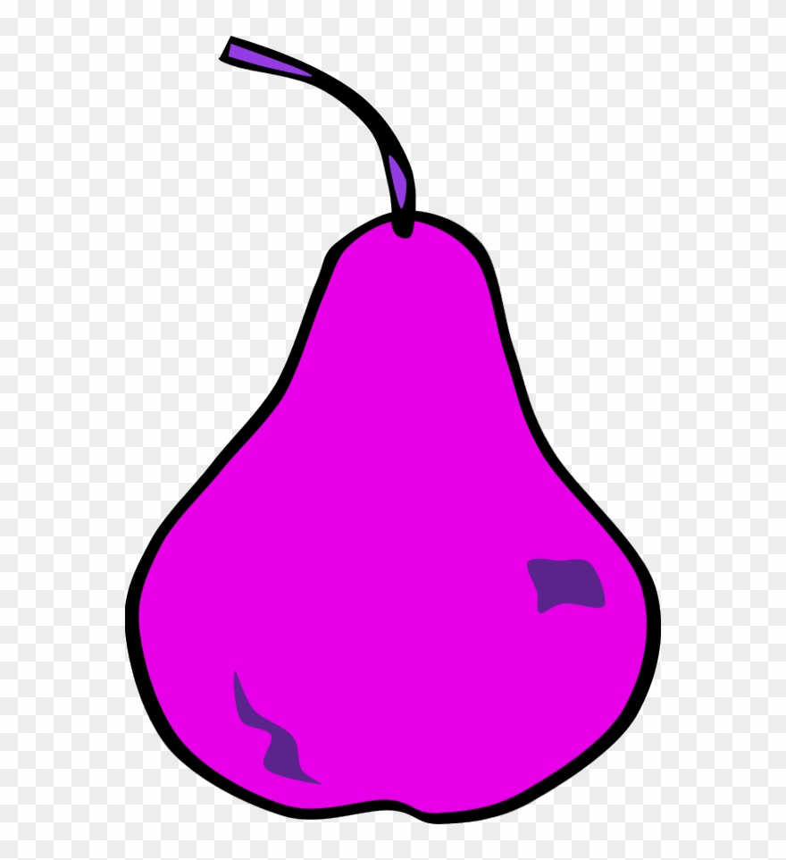 Vector Clip Art - Clip Art - Png Download