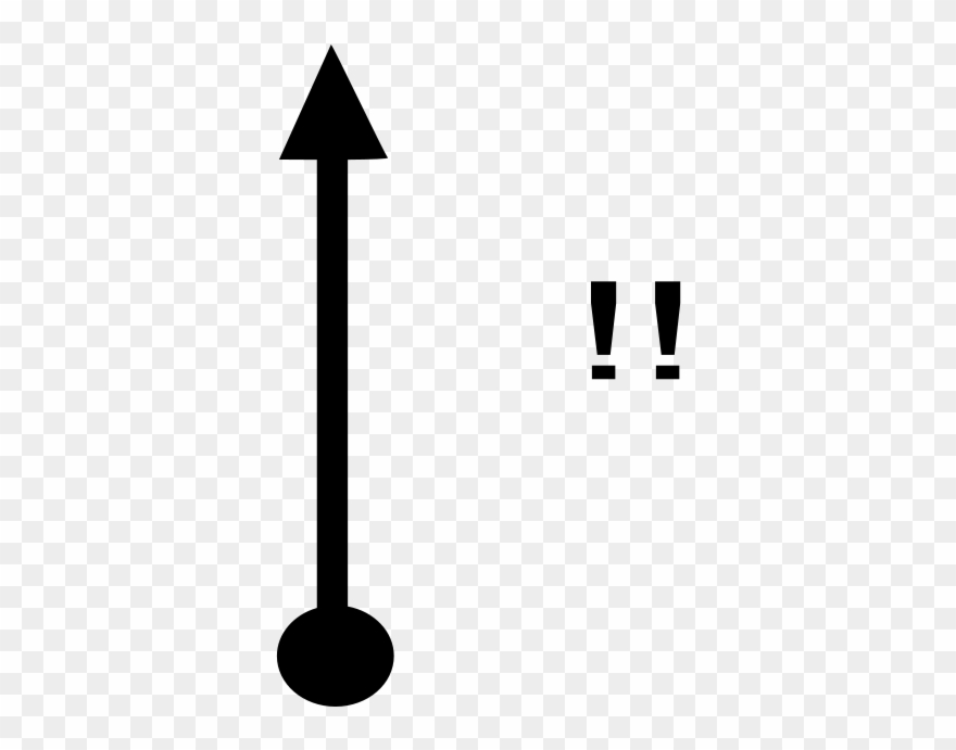 Lane Traffic Point Angle Computer Icons - Clip Art - Png Download