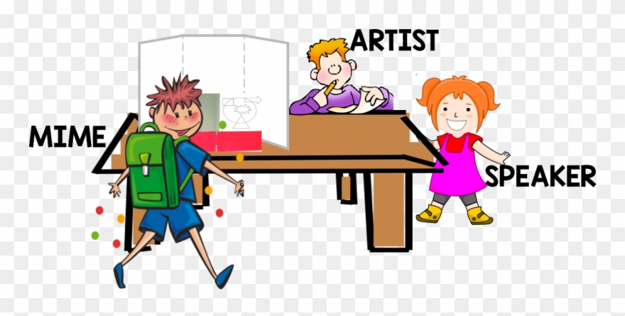 Clipart Sources - My Class Autographs 2016-2017 Paperback Autograph Book - Png Download