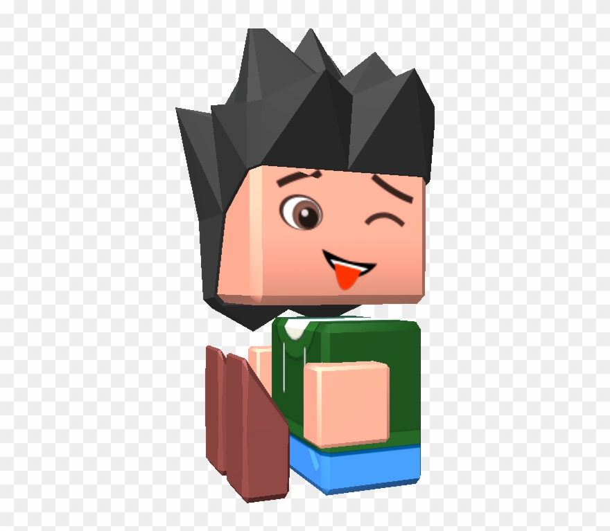 By Alden922 - Illustration Clipart