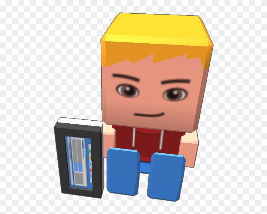 It's Cheap You Can Add Some Funny Phone Calls - Cartoon Clipart