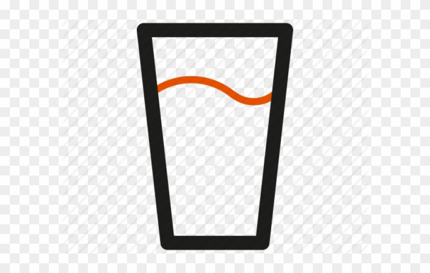 Water Clipart