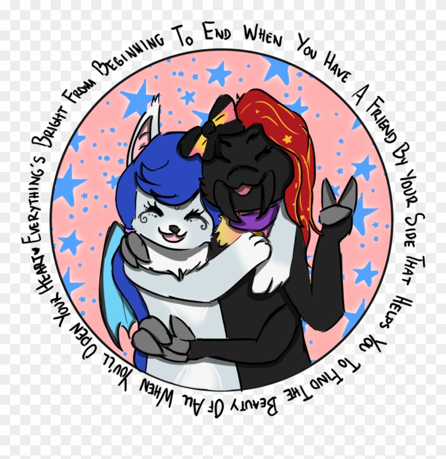 Bitsiespider As Always Let Me Know If You Want Things - Cartoon Clipart