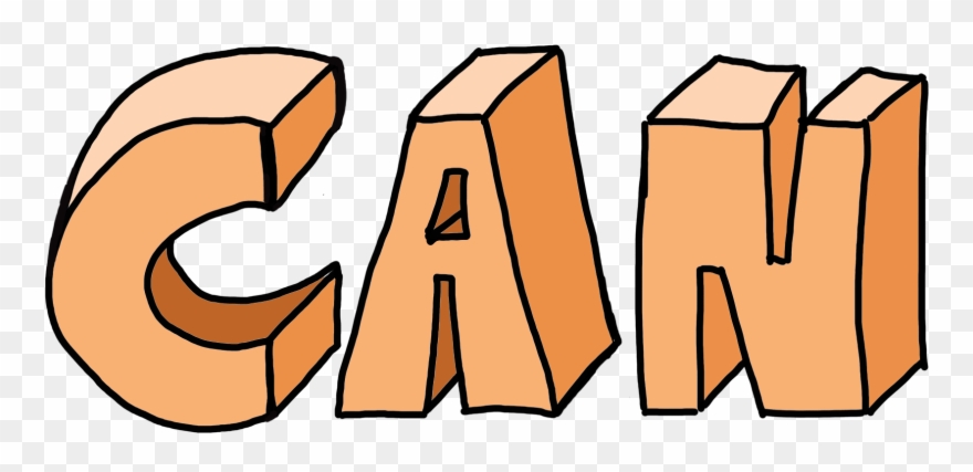 More Exciting Info To Follow - Communication Clipart