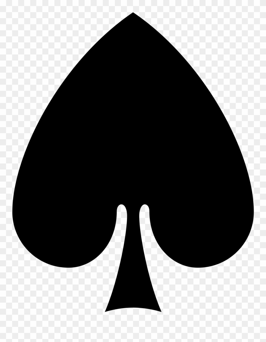 Open - ใบ โพธิ์ ดำ Clipart