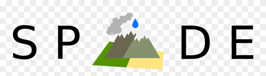 Picture - Blog Clipart