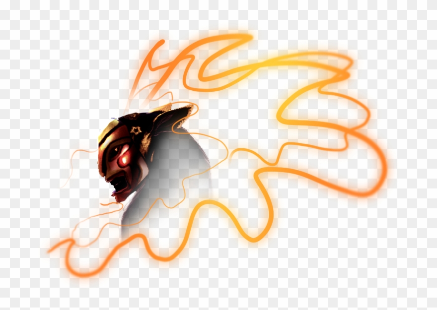 ~riddle Me An A N S W E R - Illustration Clipart