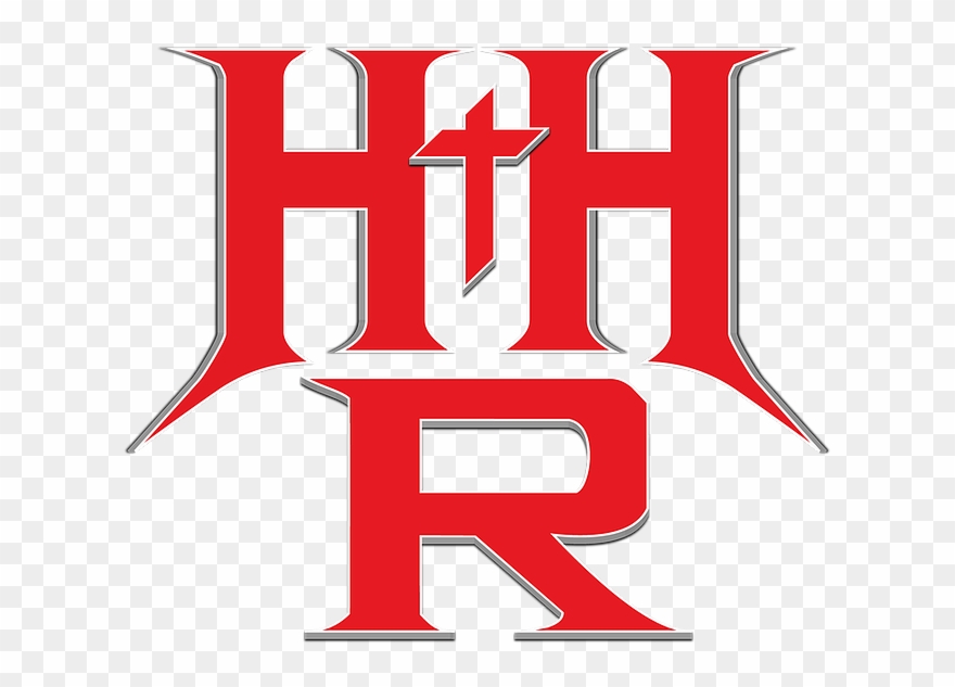 C H A N G E The Game - Clipart