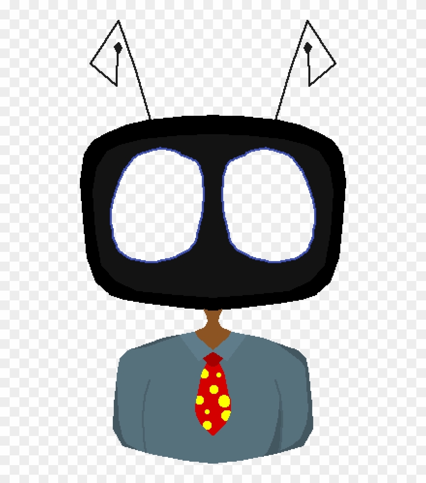 ~wip~ - Cartoon Clipart