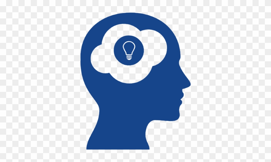 Philosophy - Illustration Clipart