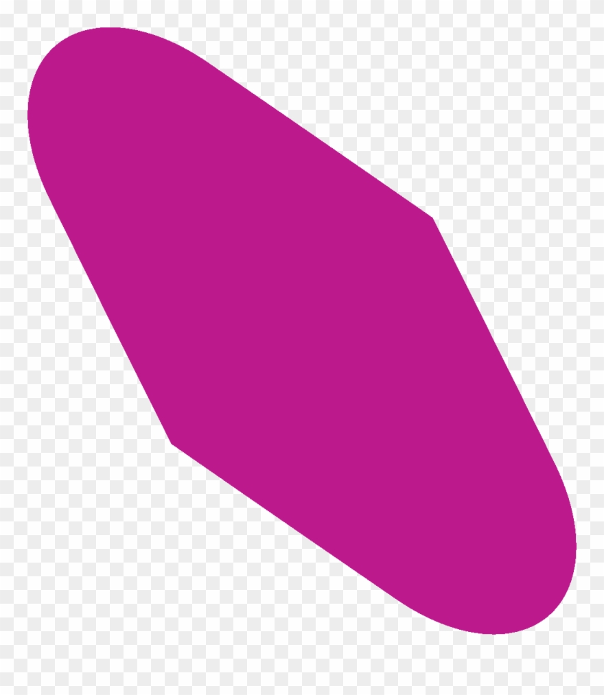 Clip Art - Png Download