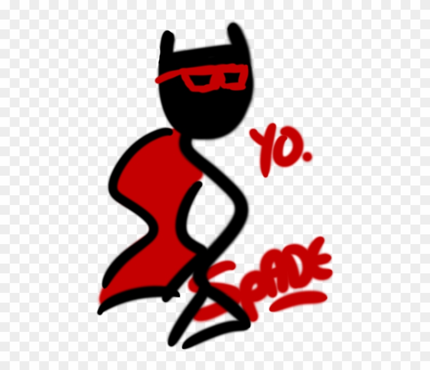 Picture Clipart