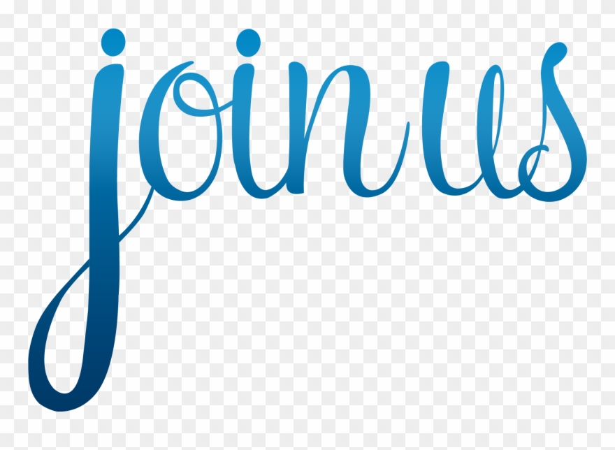 If Your Referral Joins Before The Annual Conference - Join Us For The Meeting Clipart