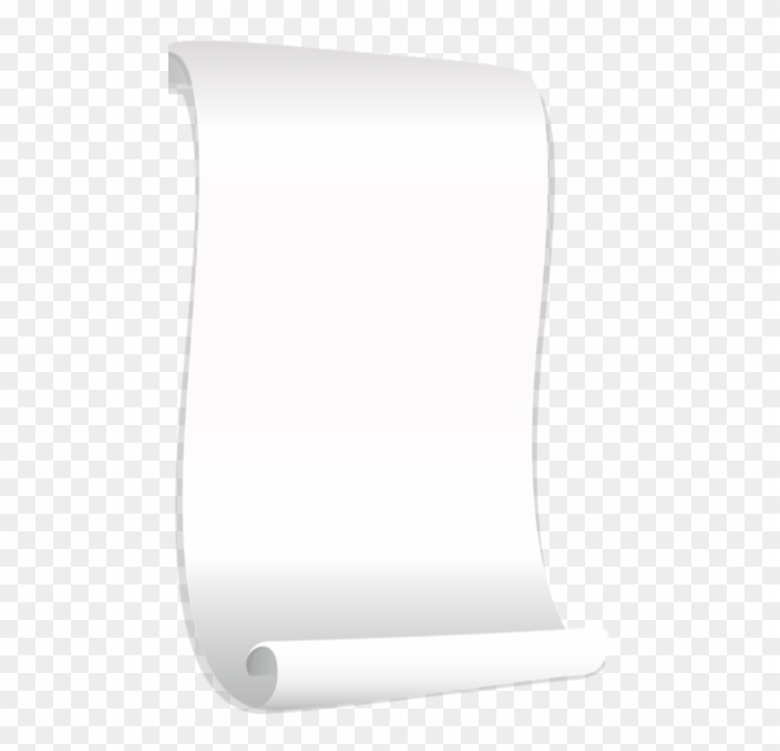 Presented To Ronald Hoffman And Rv City For His Donation Clipart