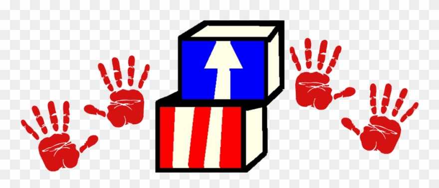 Head Start Calendar - Head Start Clipart