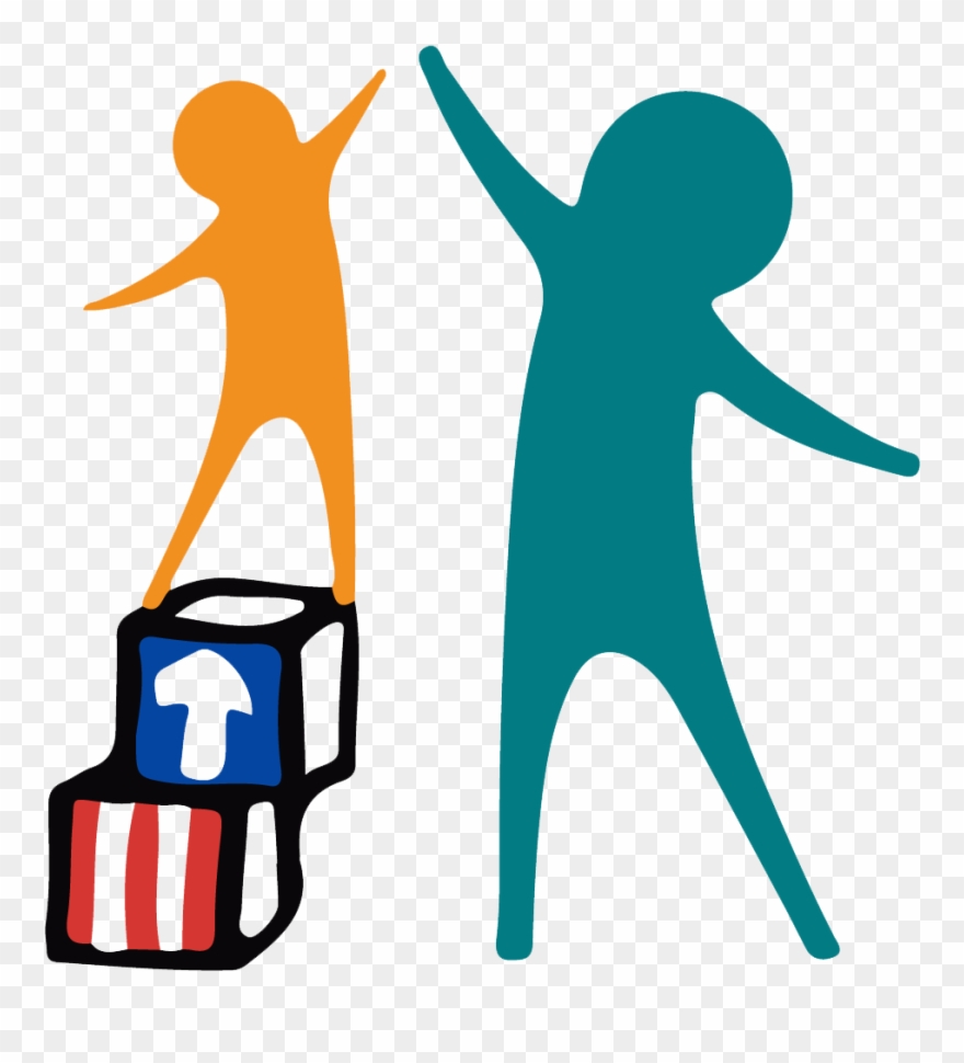 Cpc New Logo The Office Of Head Start - Head Start Logo Clipart