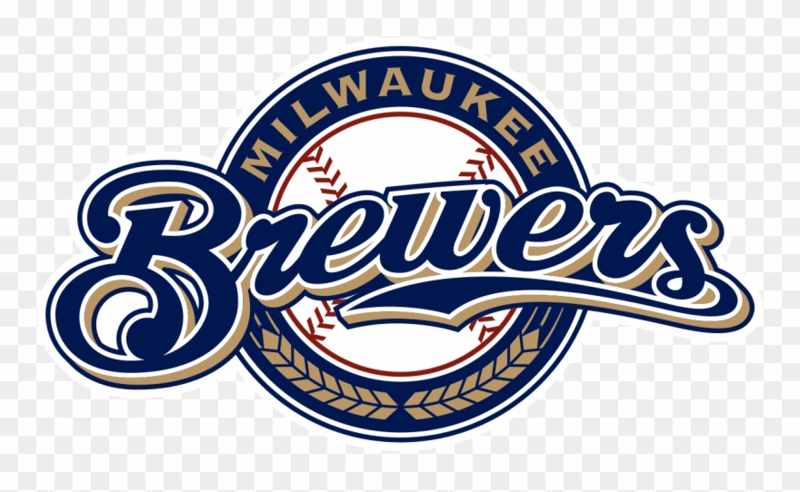 Image Is Not Available - Brewers Milwaukee Clipart