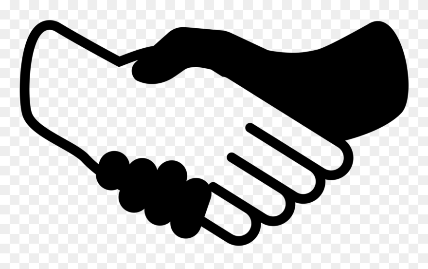 General Benefits - Understanding Icon Clipart