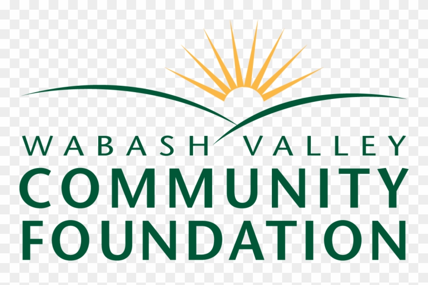 Ambrose And Miriam Rubey Scholarship Fund - Wabash Valley Community Foundation Clipart