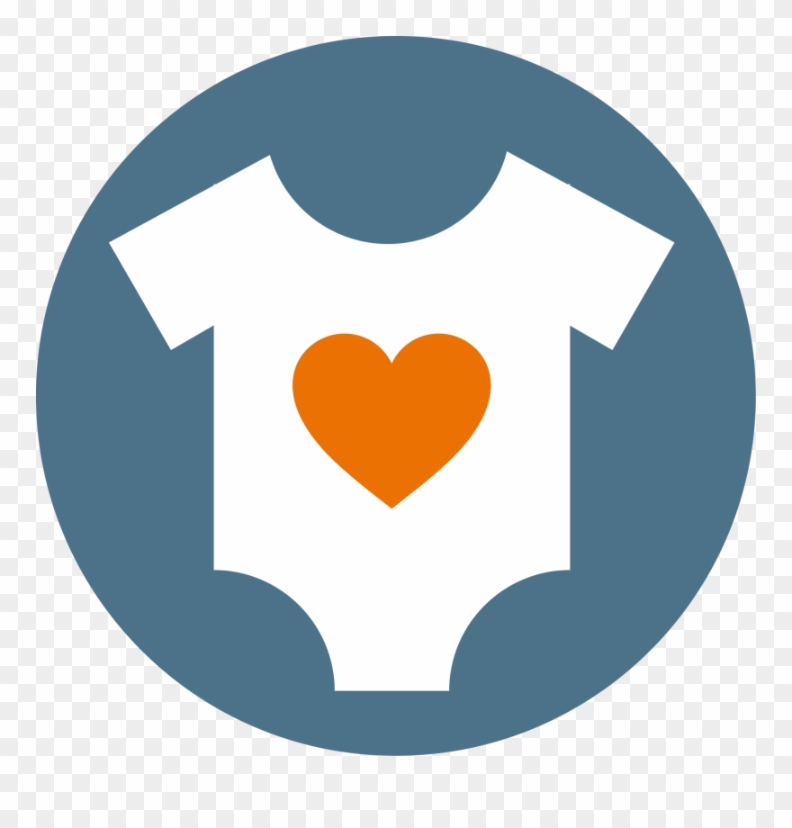 Helping Children - Gloucester Road Tube Station Clipart