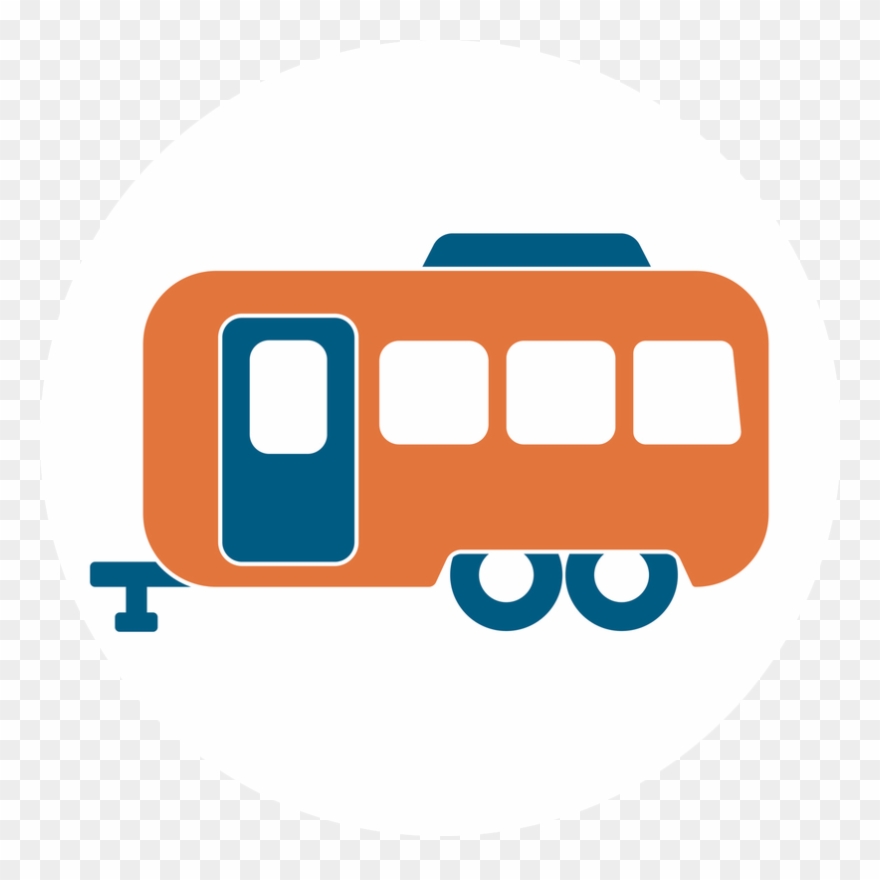 Picture - Icon Clipart