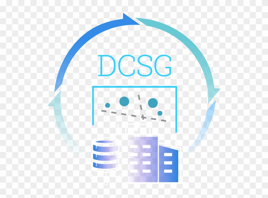 Data Center Security Gateway - Breach Prevention System Bps Nss Clipart