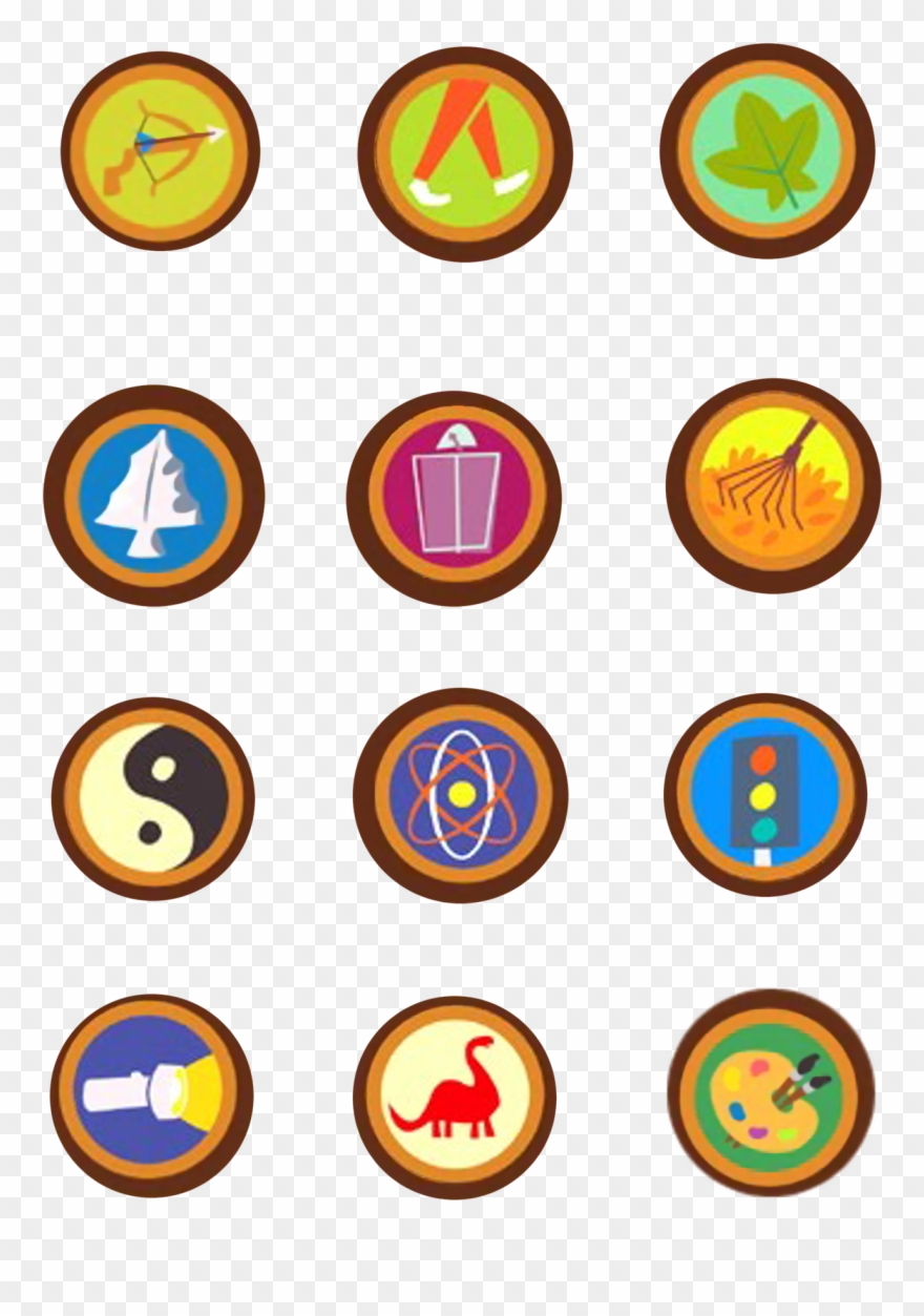 Wilderness Explorer Badges Wilderness Explorer, Definitions, - Russell Up Badges Template Clipart