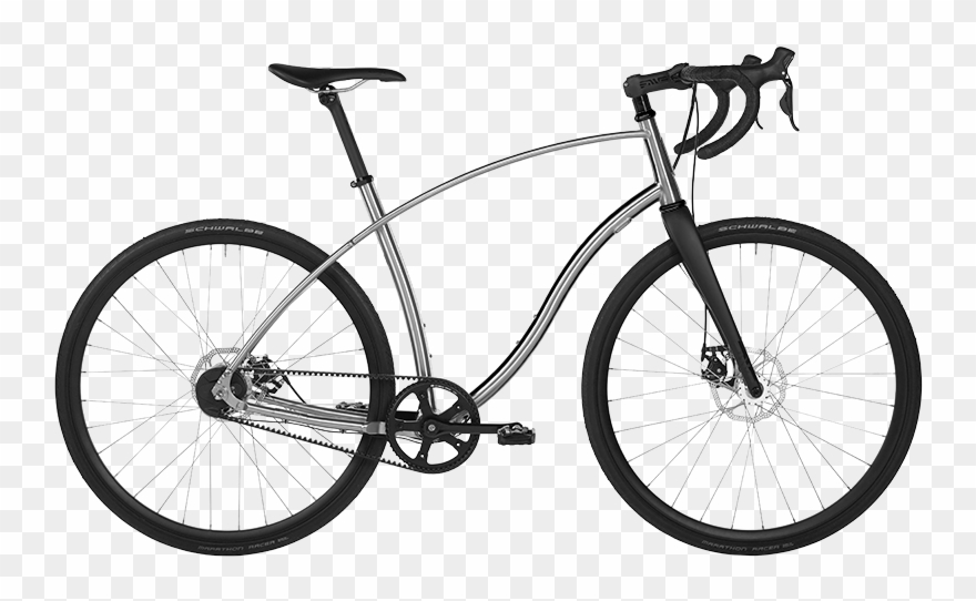 Budnitz Bicycles Zero Ti Hero 1000 Large Vfwkgjzu - Kulana Men's Hiku 26 Cruiser Bicycle Clipart