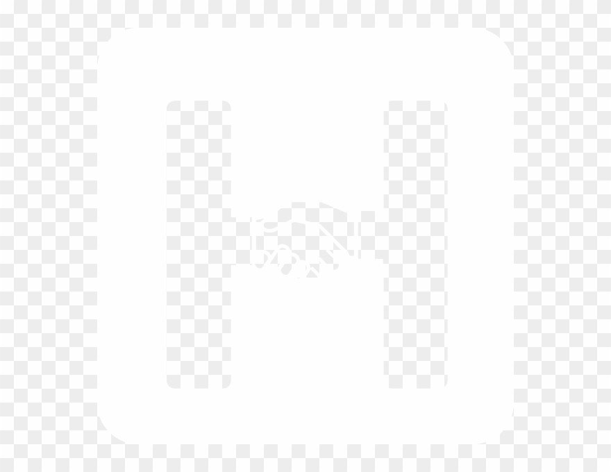 Apply Now For The Community & Social Engagement Marketing - Illustration Clipart