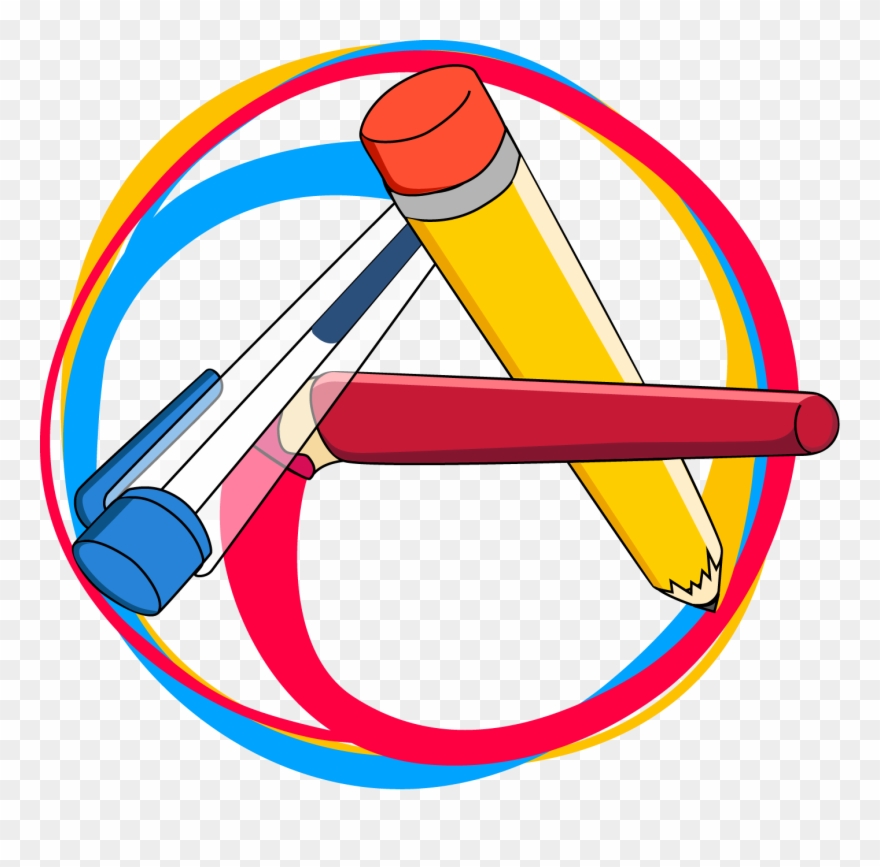 Atar Notes Head Start Lectures Clipart