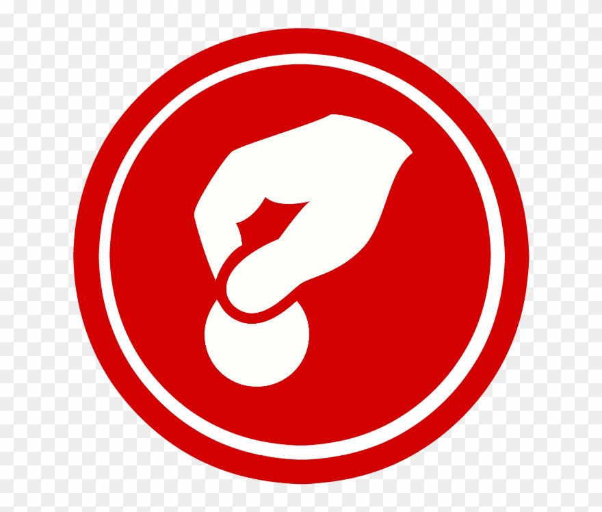 Donate - Glpi Clipart