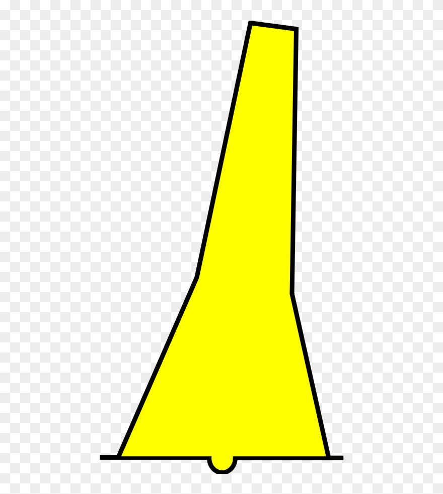 Yellow Computer Icons Symbol Red White - White Clipart