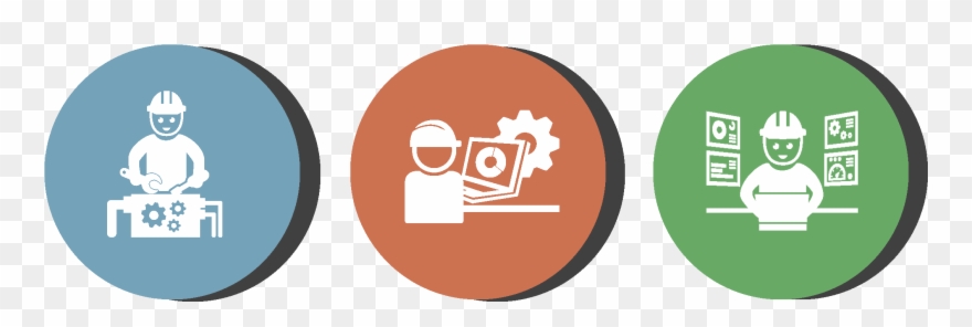 Make An Impactful First Impression - Planning Clipart