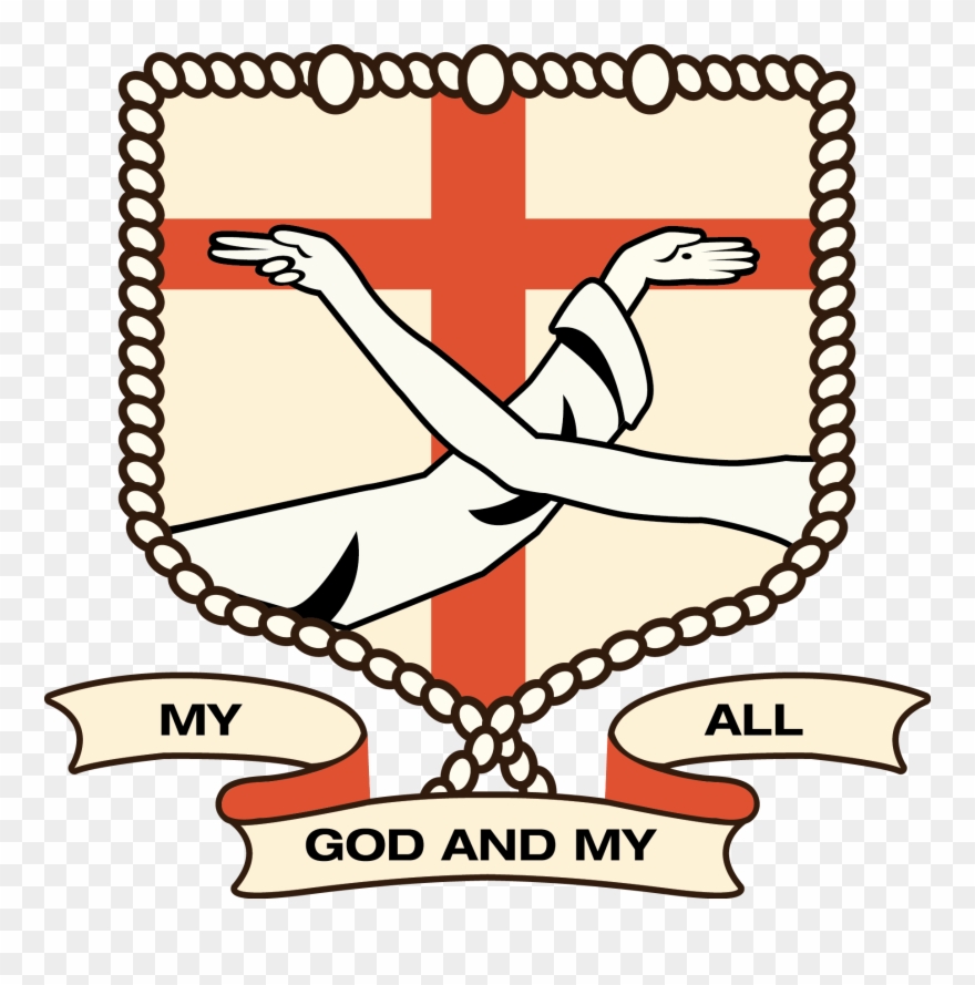 Little Sisters Education Fund - Education Clipart