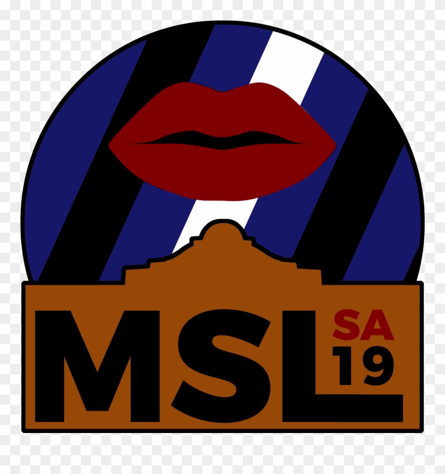 That's Right, Ladies And Gents - Poster Clipart