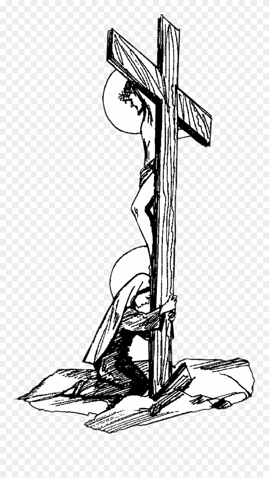 Www - Onixnet - Com - Https - //www - Youtube - Com/watchv=nuvjsry35zq - No Hay Lugar Más Alto Clipart