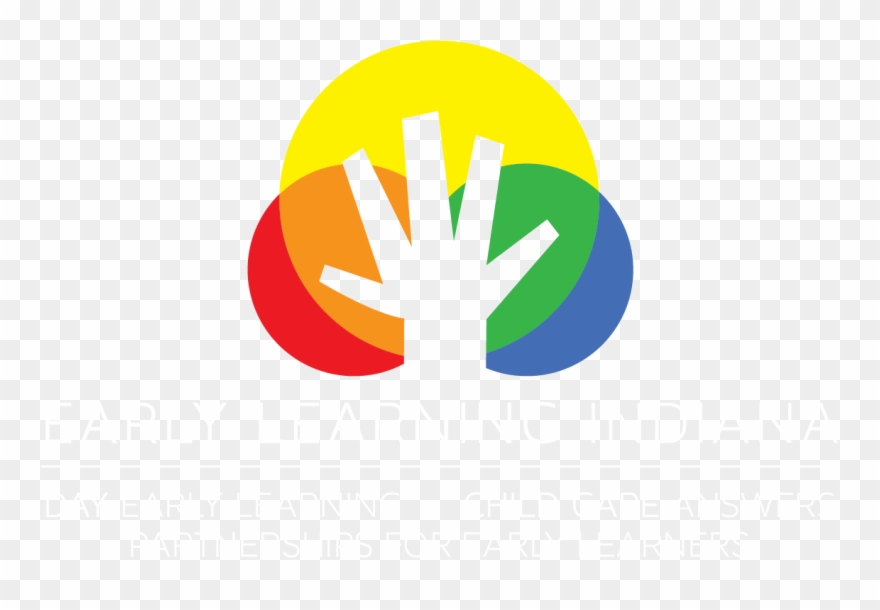 Through Its Three Primary Programs, Early Learning - Day Early Learning Indiana Clipart