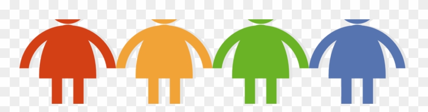 Our Daily Practice - 2018 International Day Of Cooperatives Clipart