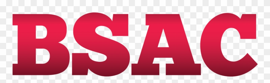 Brandon Sports And Aquatic Center Clipart