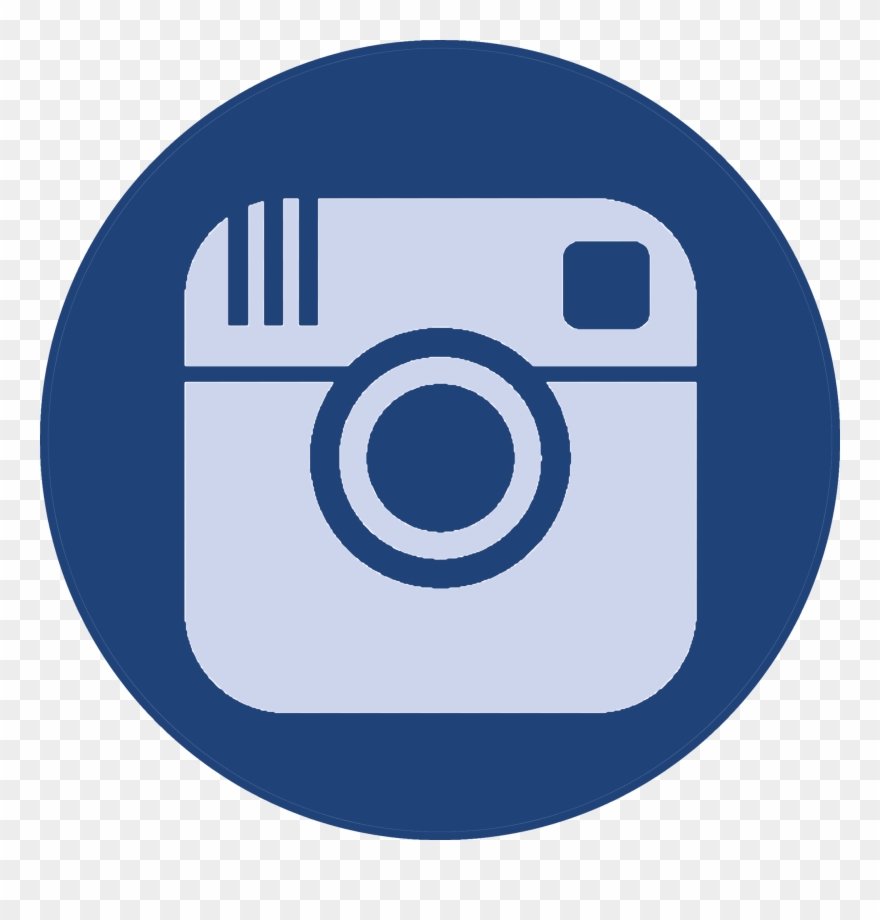 Gloucester Road Tube Station Clipart