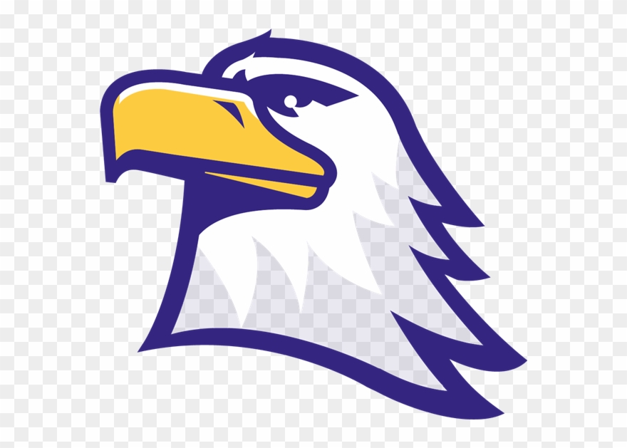 Edison Elementary School Logo - Primary School Clipart