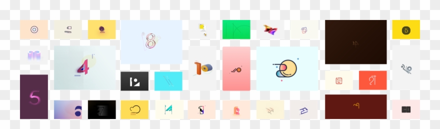 The Head Start Clipart