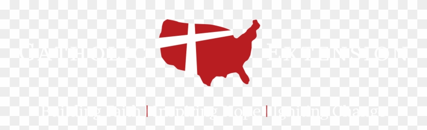 Home - Catholic Extension Clipart