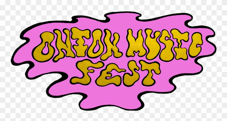 Clip Art - Png Download