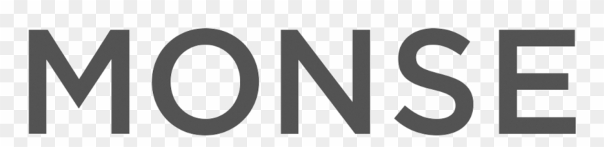 Monse Logo - Growth Mindset Character Lab Clipart