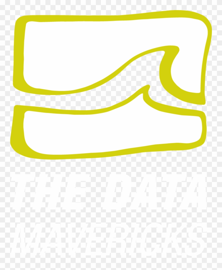 The Data Mavericks By Acceleris Ag Schosshaldenstrasse - Lost Highway 1997 Blu Ray Clipart