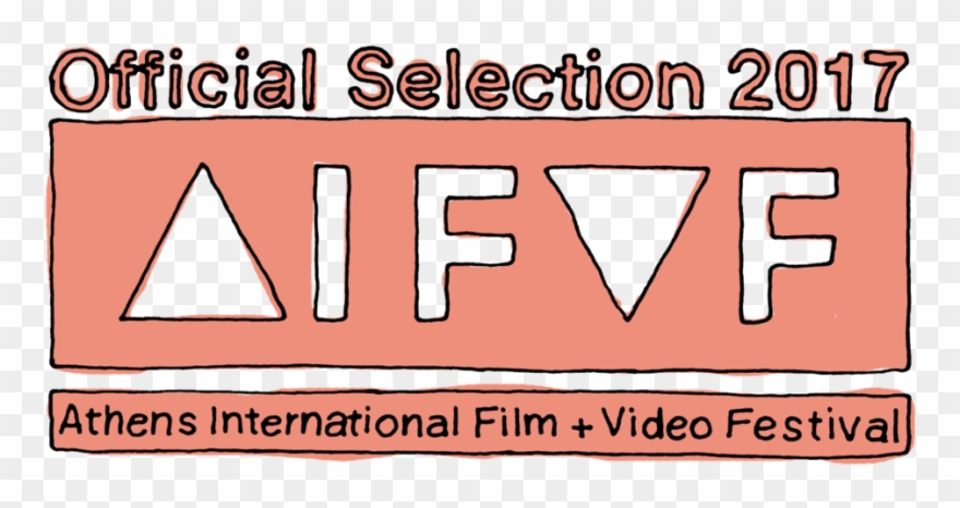 Aifvf Logo - Jpeg Clipart