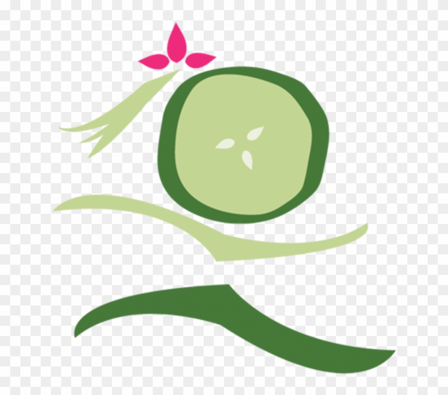 Texas Clipart