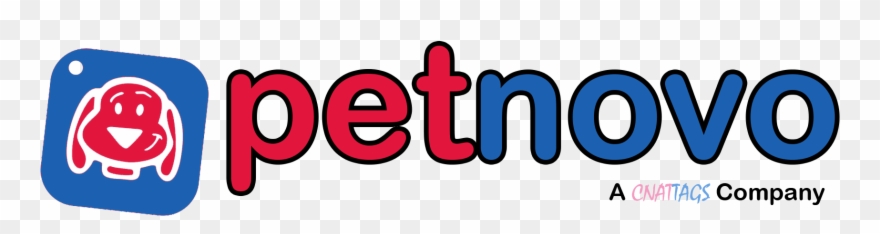 Service Dog Tags - Panagbenga Festival Clipart