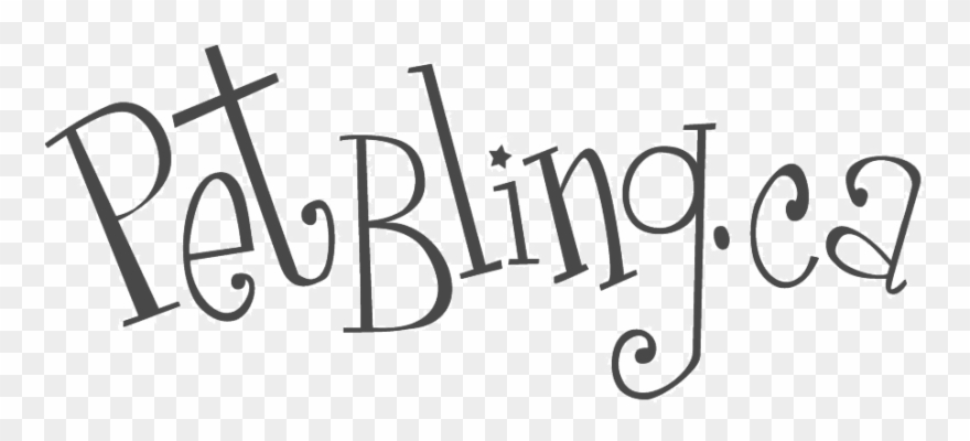 Pet Id Tags Engraved - Pet Clipart